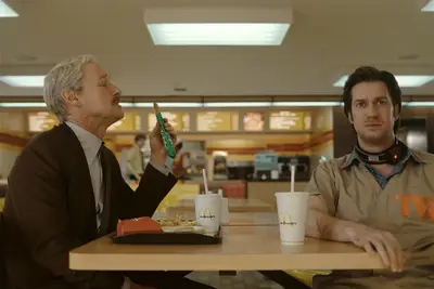 ¿A qué hora sale Loki en Disney? Tiempo de lanzamiento de Loki Temporada 2 Episodio 3