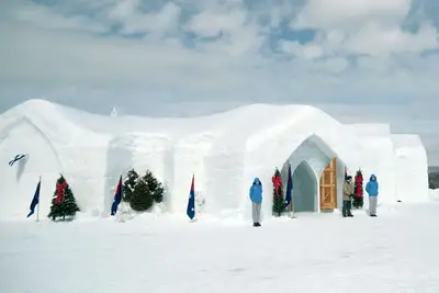Onde estava a paixão de Natal da Hallark?