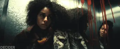 Resumen del episodio 2 de The Changeling: el mejor amigo de un niño es su madre