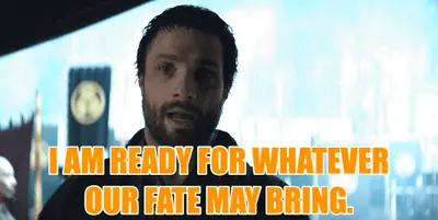 Shōgun episódio 7 Resumo: Horodetting