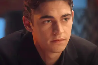 After Everything release date