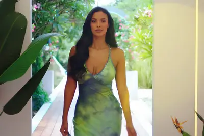 ¿Cuándo estará Love Island: All-Stars en Hulu? Todo lo que necesitas saber sobre el spin-off de Love Island