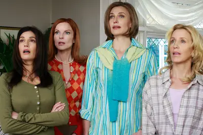 desperate-housewives