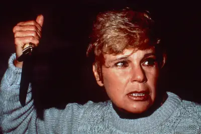 Cómo ver todas las películas de Friday the 13th en orden