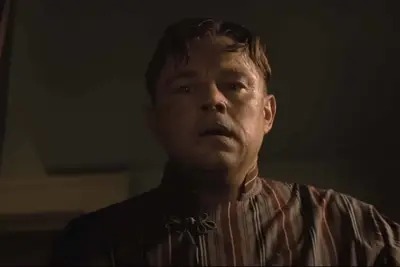 Você envia a lua das flores de assassino para a Netflix ou a Apple TV?