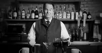 A HISTORY OF THE WORLD IN SIX GLASSES STREAMING