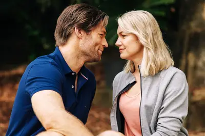 Onde esse pequeno filme de amor fez para o meu amor? Veja lugares mais altos