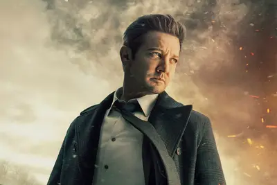 Où vous êtes le maire de Kingstown Staffel 3: Date de sortie, heure de début, épisodes, informations de transmission