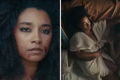 ¿Por qué se suicidó Cleopatra? La Reina Cleopatra de Netflix pinta el suicidio de la reina egipcia como poderosa: ella tiene el control