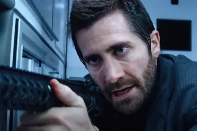 A ambulância HBO Max ou Netflix é? Quando o filme de Michael Bay será transmitido?