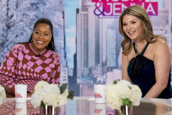 se dice la voz del tiempo