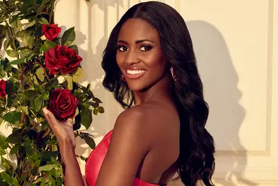 À quelle heure est le baccalauréat? Comment vivre la 20e saison de Lawson Charity à ABC et Hulu