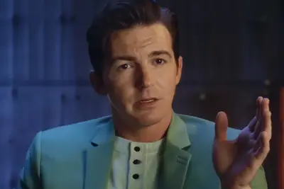 Quando o episódio 5 é exibido no conjunto ID e Max?