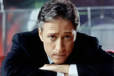 jon-stewart