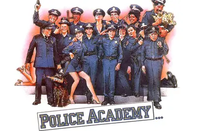 10 cosas que no sabías sobre The First Wives Club