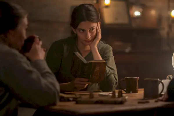 Diana argenta gli abbandoni