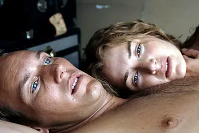 Covet tu vecino: las 10 bellezas más populares que vivían al lado