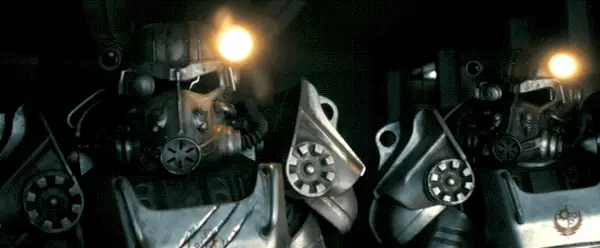 Resumen del episodio 2 de la temporada 2 de 'Fallout': Black Steel en la hora del caos