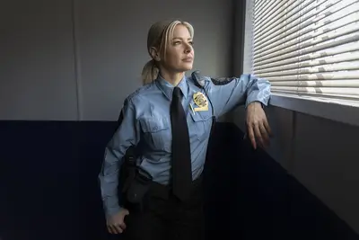 Você compra minha filha na vida, com base em uma história verdadeira?