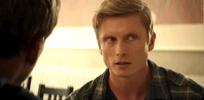 Resumen del episodio 5 de Reacher: sin disculpas