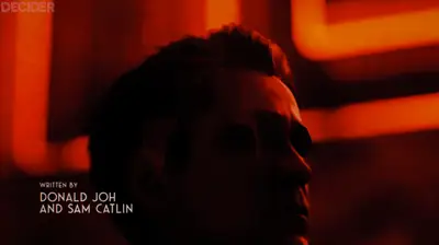 Resumo do Sugar Episódio 7: The Salvatore