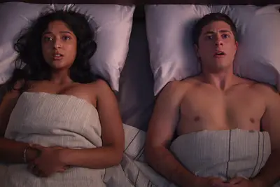 Quando a Netflix nunca se tornará 4?