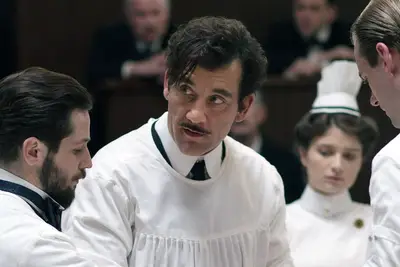 Cinemax será fechado pela Warner Bros. Discovery