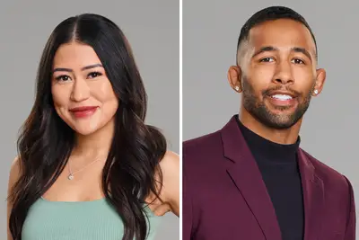 L'amore è cieco: dopo che l'altare rivela una proposta per lo shock della Coppa della stagione 4: sono impegnato in un pazzo