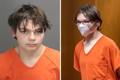 PECOS dei genitori: i test grezzi di Hulu: dove sono le briciole adesso?