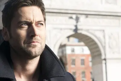 7 programas como a lista negra quando você gosta da série