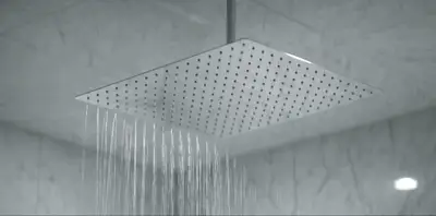 REACHER EPISODE 7 SHOWER