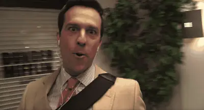 A última temporada do escritório de Steve Carell é substituída em uma nova edição de Surface em Peacock