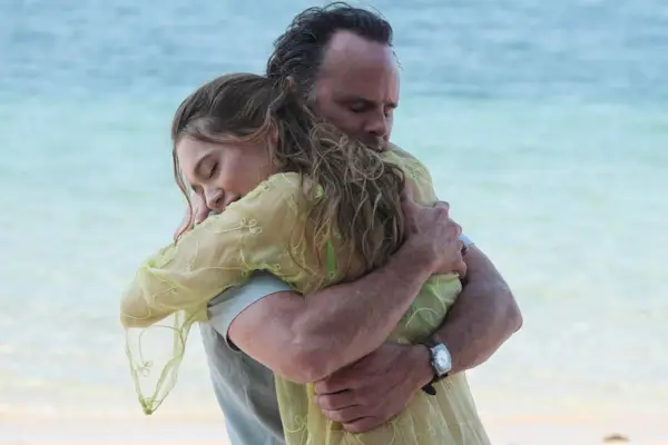 Nomeações para o Globo de Ouro 2026: lista completa