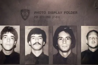 Os sete cinco na Netflix? Como ver os sete cinco online