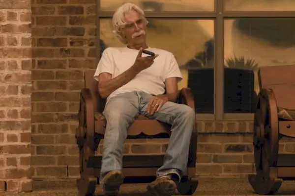 'Landman' déchire 'The View' dans le dernier épisode et appelle les co-animateurs un groupe de millionnaires qui se moquent de combien ils détestent Trump