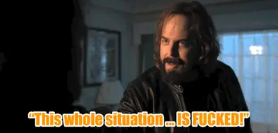 The Lincoln Lawyer Temporada 2 Episodio 4 Resumen: Discovery