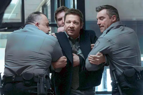 5ª temporada de ‘Prefeito de Kingstown’: O que precisa acontecer para que o drama Paramount de Jeremy Renner continue