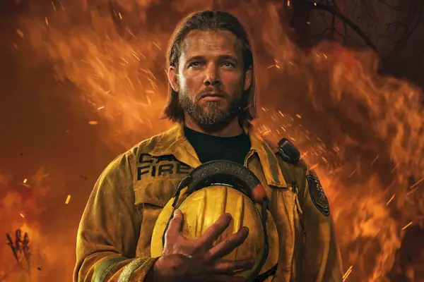 Quando ‘Fire Country’ e ‘Sheriff Country’ retornam com novos episódios?