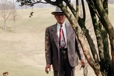 Haverá uma segunda temporada no nascimento?