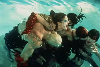 rocky-horror-orgy