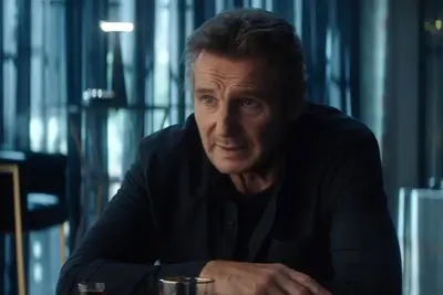 Blacklight a HBO Max o Netflix? Quando verrà trasmesso il film Liam Neeson?