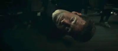 Jack Ryan Temporada 3 Episodio 3 Resumen: Running With Wolves