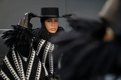 nicole-ari-parker_AJLT_Ep_6