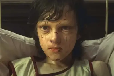 O fim do exorcista do papa disse: O que esse objetivo pode significar para o papa 2