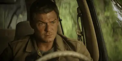 Riepilogo dell'episodio 6 di Reakers: Paper Paper