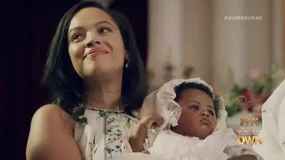 Übertragen Sie es oder lassen Sie es aus: Queen Sugar Staffel 7 in Hulu mit den letzten 13 Folgen des geliebten Familiendramas