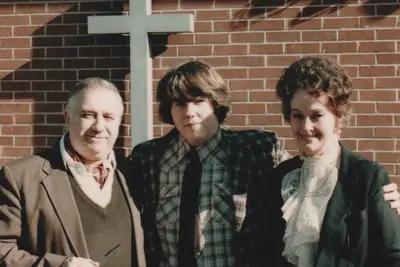 Transmita o íllelo: El diablo en juicio en Netflix, un relato documental del infame Devil me hizo hacerlo asesinato