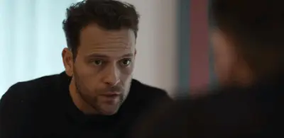 SUPERSEX EPISODE 7 FINAL SHOT