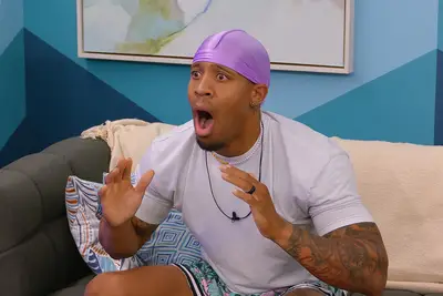 ¿A qué hora llegará el final de la temporada 6 de la temporada 6 de la temporada 6?