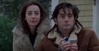 Wie man alle Filme von Jesse Stone in Ordnung sieht